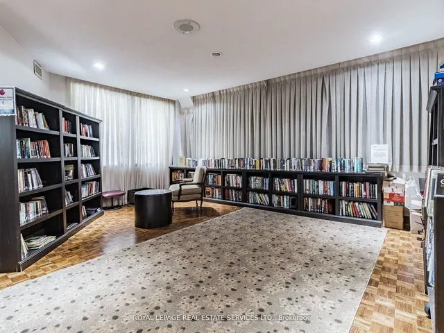 Additional image 29 of 284 Mill Rd Unit PH 8