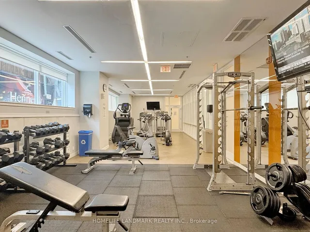 Additional image 23 of 21 Nelson St Unit 1001