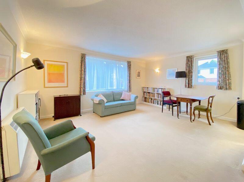 Additional image 2 of Homeminster House, Station Road, Warminster