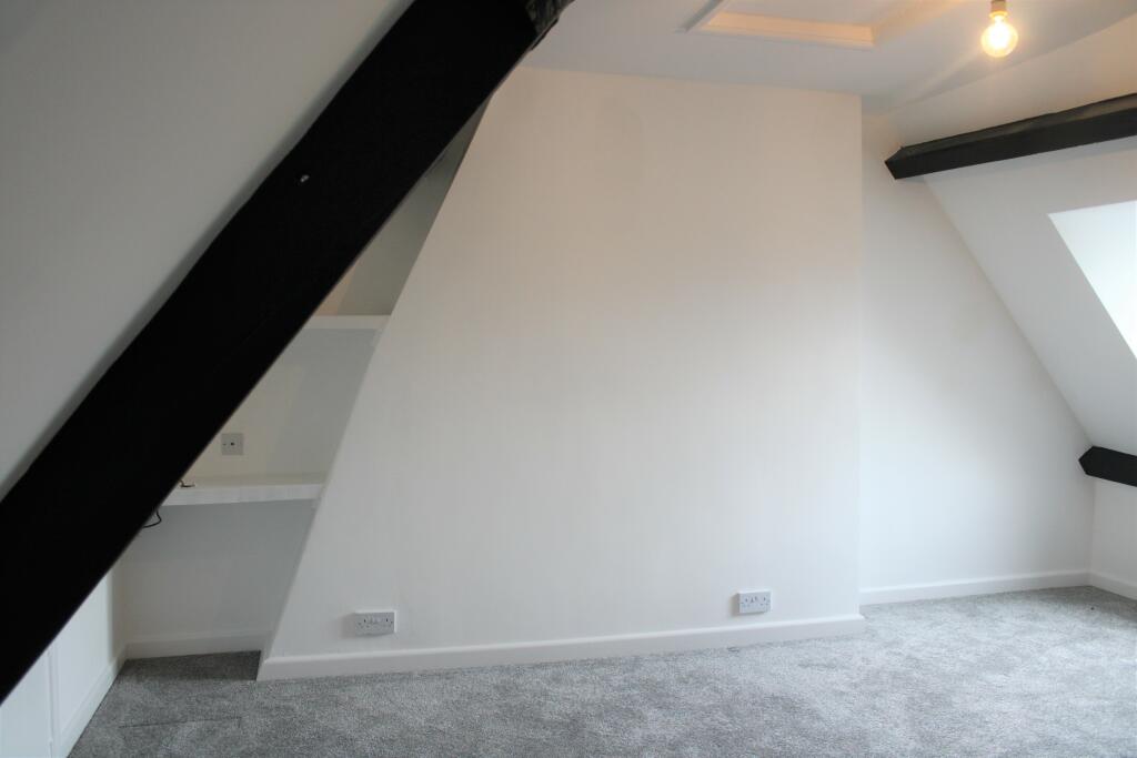 Additional image 23 of Tintinhull, Somerset