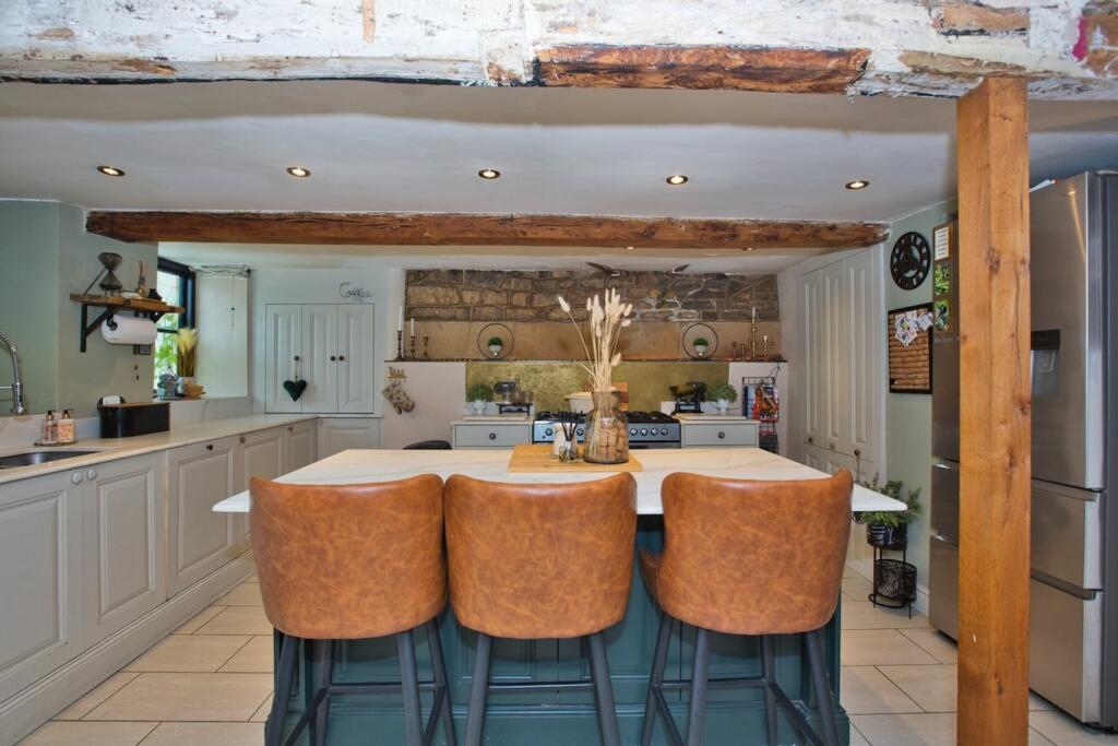 Additional image 4 of Dunkerton, Bath, BA2