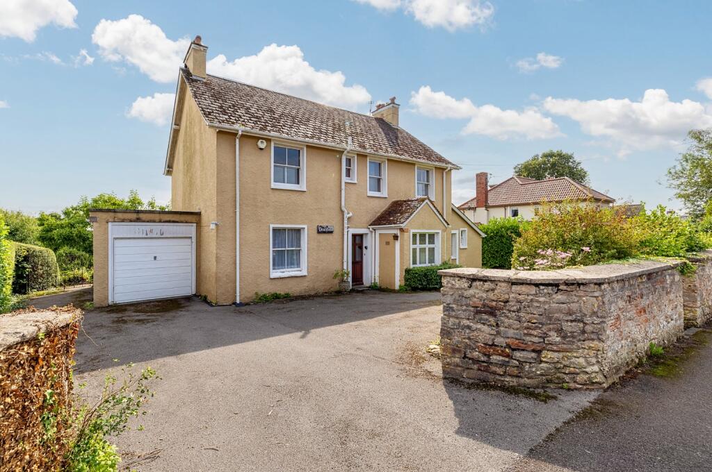 Additional image 18 of Ash Lane, Wells, Somerset,