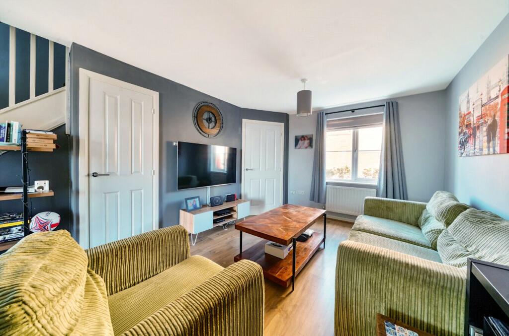 Additional image 16 of Atkins Hill, Wincanton, BA9