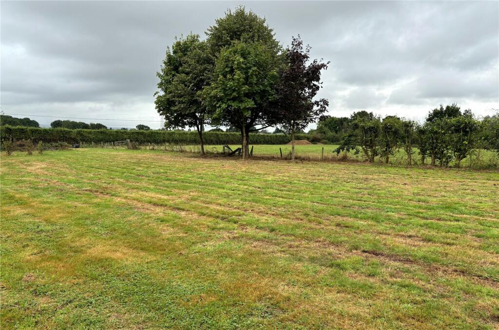 Additional image 29 of Church Lane, Wingfield, Wiltshire, BA14