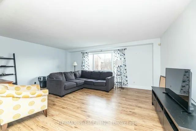 Additional image 18 of 21A Thistle Down Blvd Unit 43