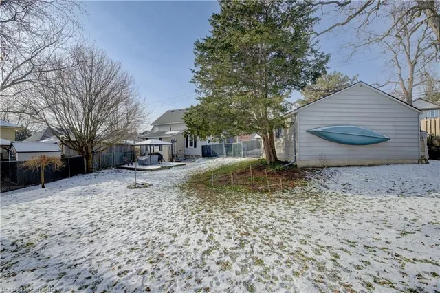 Additional image 13 of 64 Woolwich St