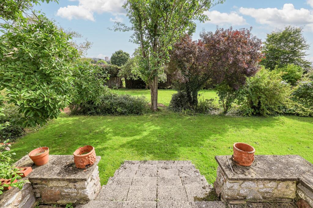 Additional image 19 of Ash Lane, Wells, Somerset,