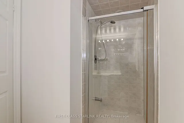 Additional image 9 of 388 Bloor St Unit 302