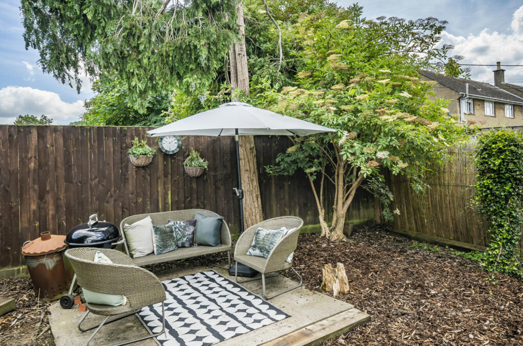 Additional image 19 of Yeovil Marsh, Yeovil, Somerset, BA21