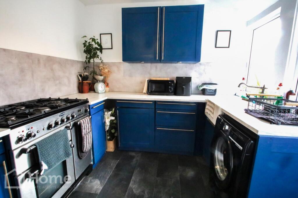 Additional image 7 of Victoria Road, Bath, Somerset, BA2