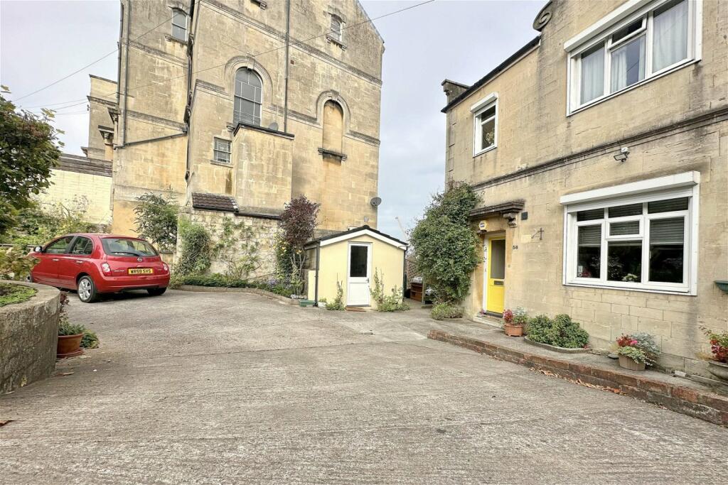 Additional image 25 of Wells Road, Bath