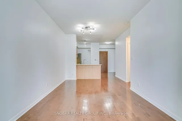 Additional image 11 of 3391 Bloor St Unit 312