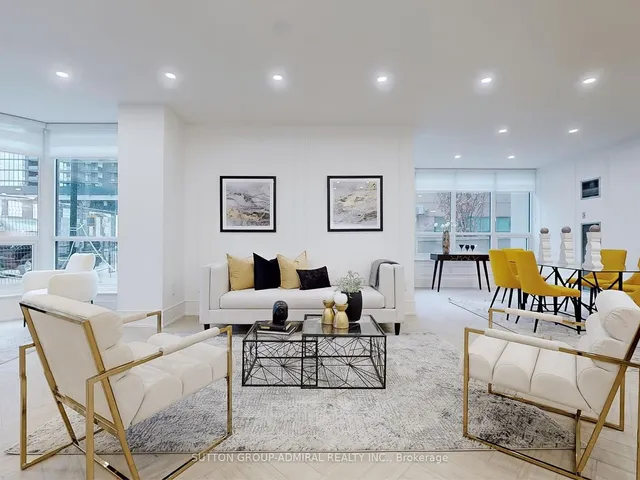 Additional image 3 of 65 SPRING GARDEN Ave Unit 102