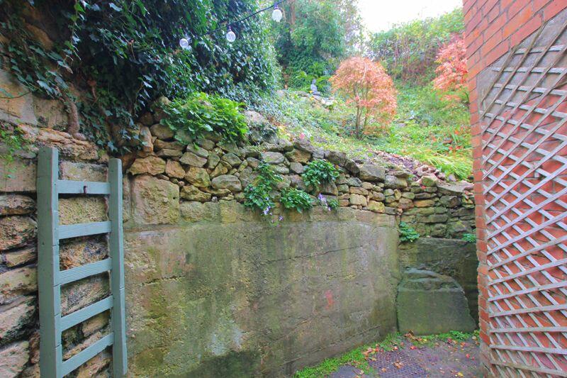 Additional image 11 of Bradford on Avon