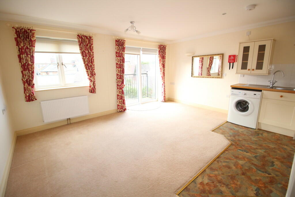 Additional image 10 of Chantry Court, Westbury