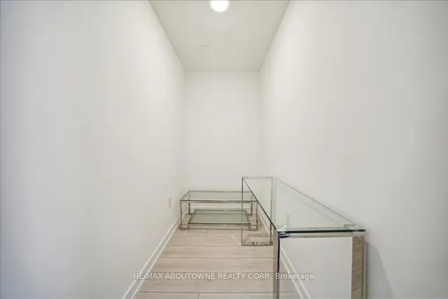 Additional image 19 of 500 Dupont St Unit 610