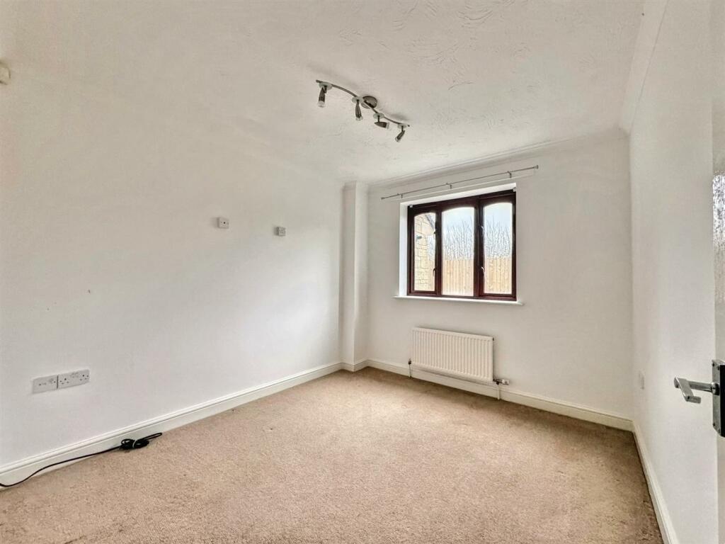 Additional image 9 of Folly Close, Midsomer Norton