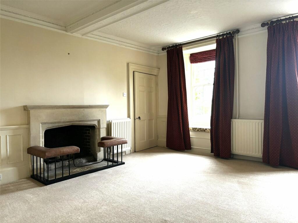 Additional image 6 of Bapton, Warminster, Wiltshire, BA12