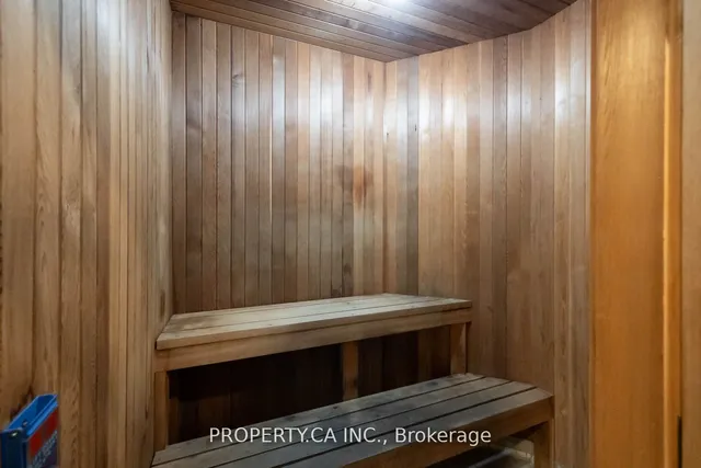 Additional image 25 of 398 Eglinton Ave Unit 603