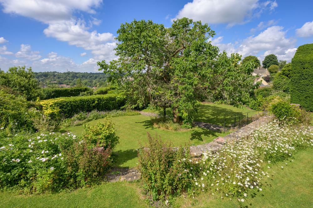 Additional image 30 of Whitehill, Bradford-On-Avon
