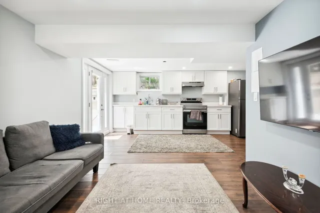 Additional image 28 of 74 Westhead Rd