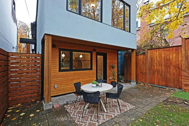 Additional image 39 of 265 Hastings Ave