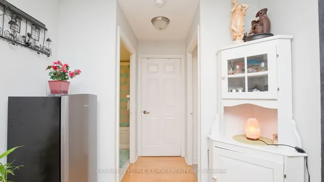 Additional image 28 of 710 Humberwood Blvd Unit 2714