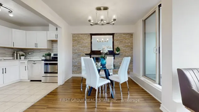 Additional image 11 of 60 Pavane Linkway Way Unit 502