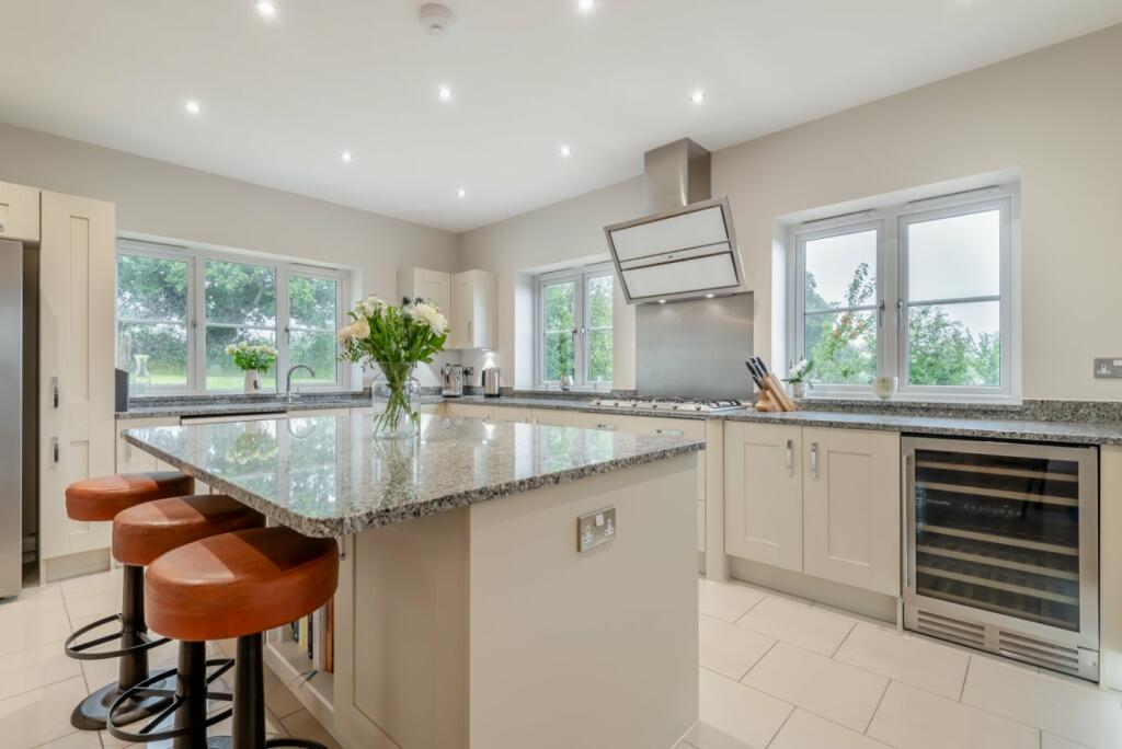 Additional image 6 of Marchants Lane, Pipehouse, Freshford, Bath, BA2