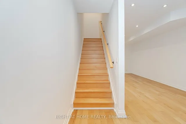 Additional image 25 of 1193 Ossington Ave