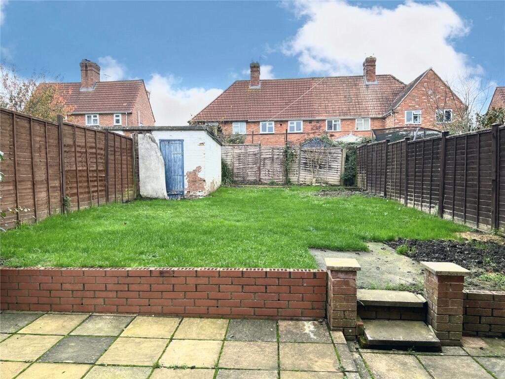 Additional image 3 of Westfield Place, Yeovil, Somerset, BA21