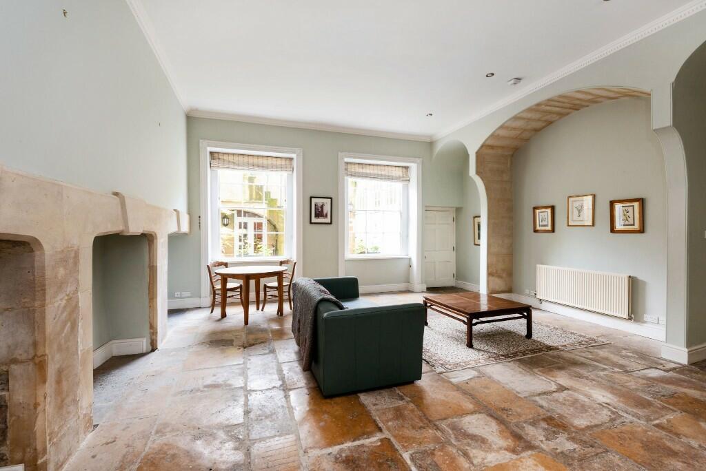 Additional image 14 of Sydney Place, Bath