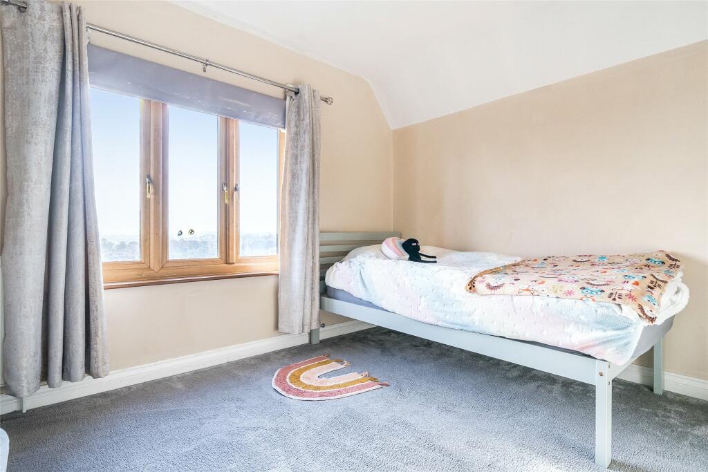 Additional image 18 of Bath Old Road, Radstock, Somerset, BA3