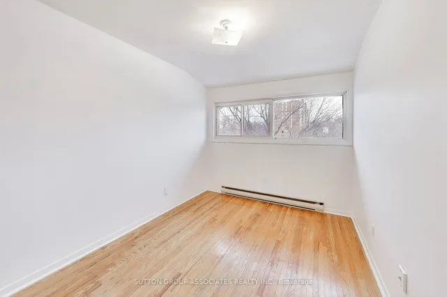 Additional image 23 of 14 London Green Crt Unit 94