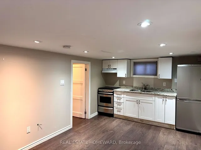 Additional image 18 of 313 O'connor Dr