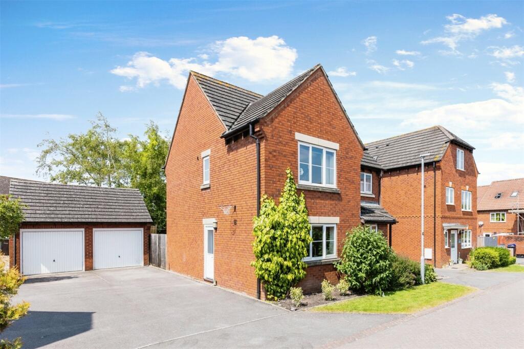 Additional image 3 of Lansdowne Close, Dilton Marsh