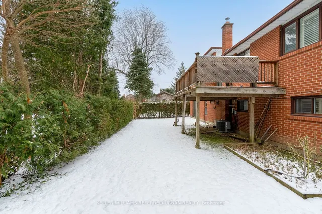 Additional image 36 of 7 Tigerlily Crt