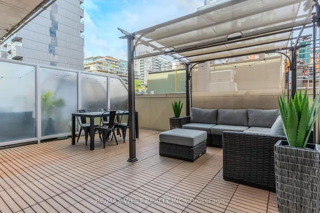 Additional image 16 of 66 Portland St Unit 212