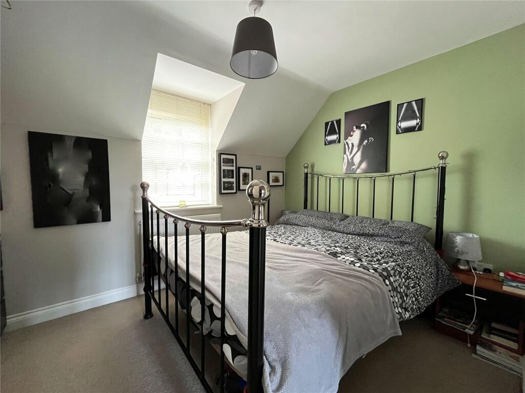 Additional image 4 of Oxford Mews, Westbury
