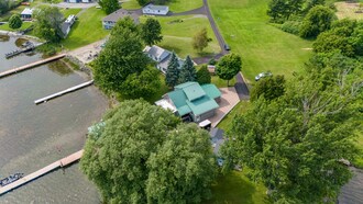 Additional image 4 of 14 Gullymeade Rd