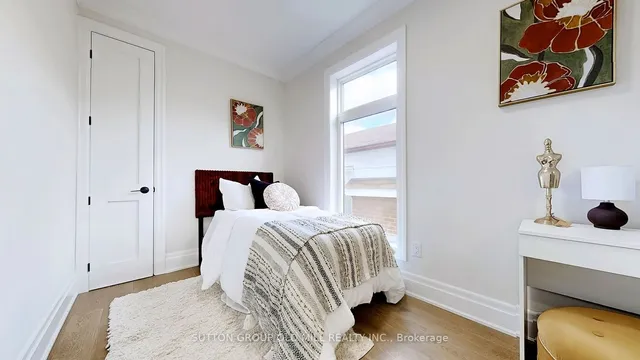 Additional image 21 of 11 Morland Rd