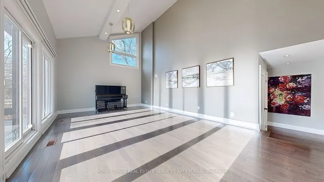 Additional image 3 of 136 Denlow Blvd