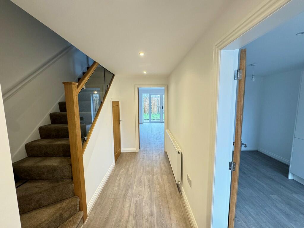 Additional image 6 of Meadowhead Drive, Rishton