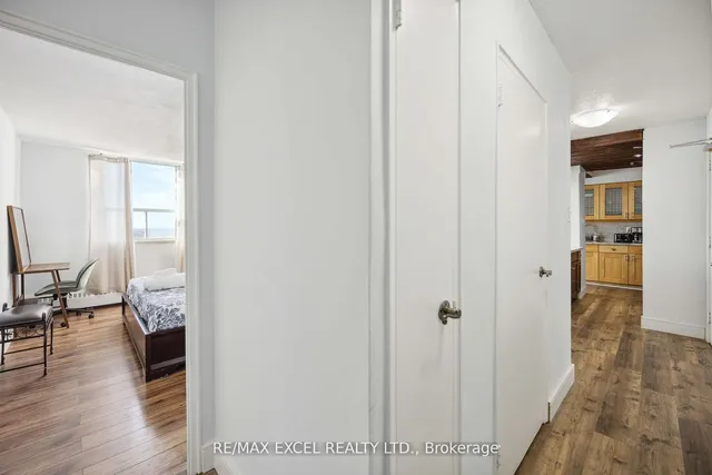 Additional image 29 of 80 Grandravine Dr Unit 616