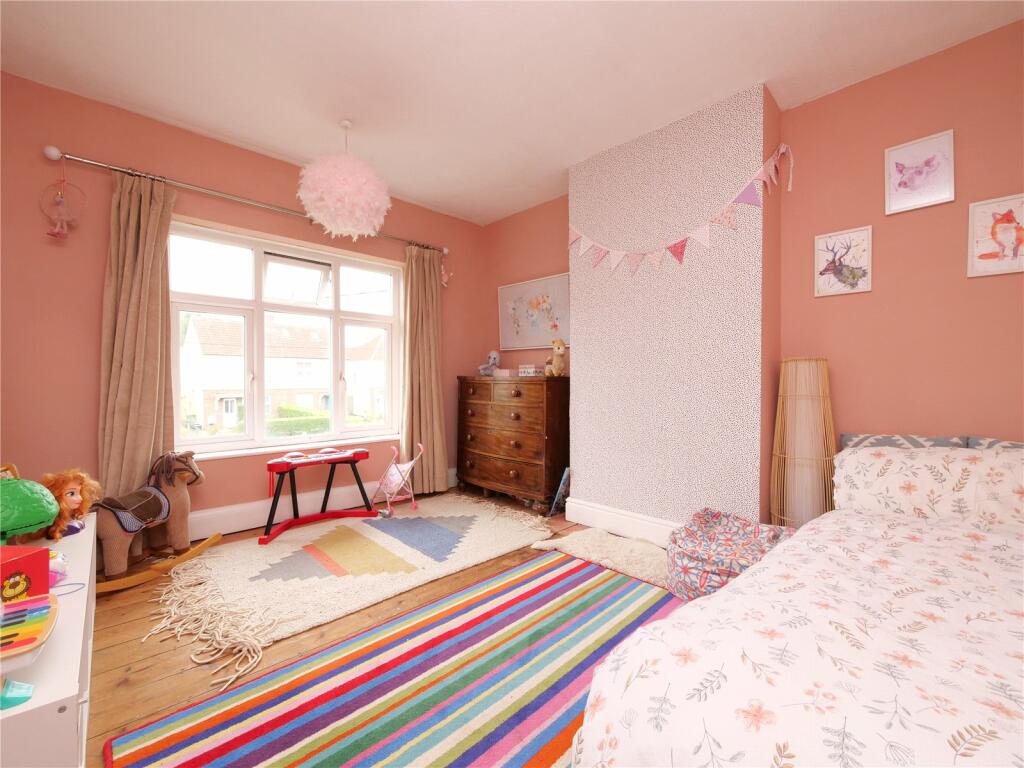 Additional image 20 of The Butts, Frome, Somerset, BA11