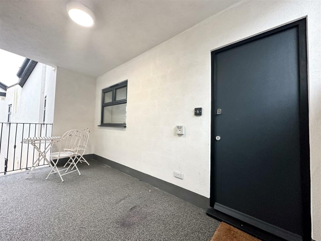 Additional image 13 of Midsomer Mews, Midsomer Norton