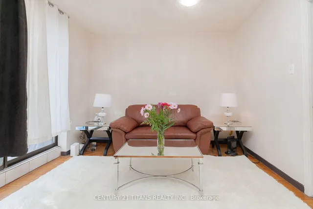 Additional image 12 of 665 Kennedy Rd Unit 328