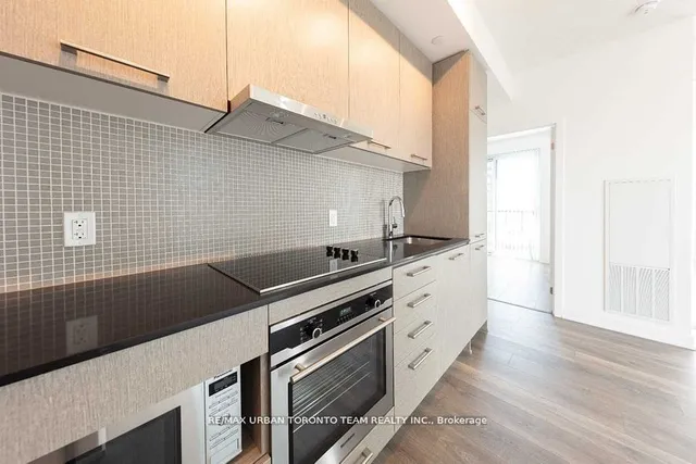 Additional image 6 of 87 Peter St Unit 3202