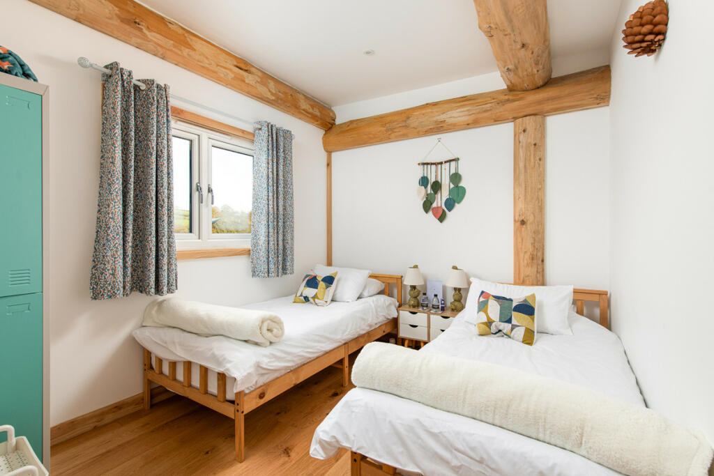 Additional image 19 of Nettlebridge, Radstock, BA3