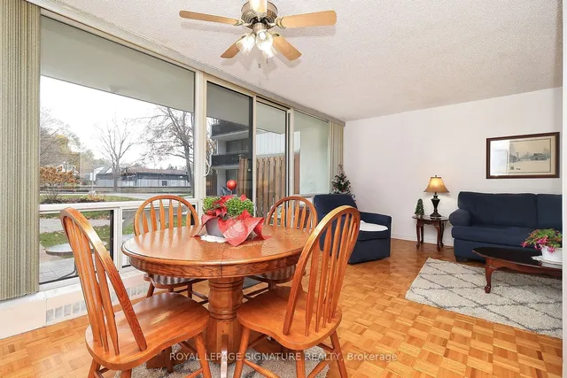 Additional image 16 of 20 Sunrise Ave Unit 114